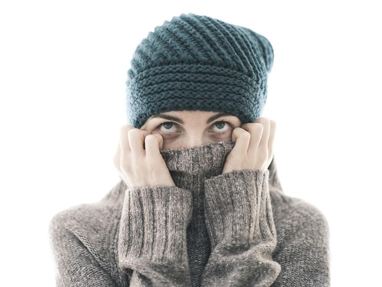 欲しいものがない人の特徴や心理は？物欲がない人へのおすすめプレゼントをご紹介！