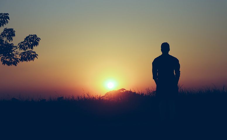 「こじらせ男子」とはどんな人?特徴から治す方法まで徹底解説!