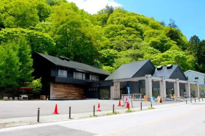 栃木県日光市のリゾート施設「ZEN RESORT NIKKO」にグランピング施設がオープン