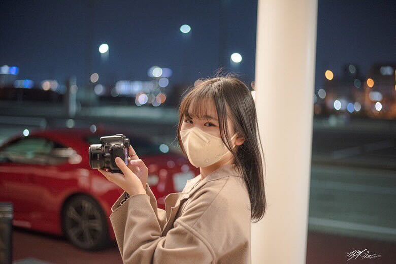 しんどい時も嬉しい時も、思い出がいっぱいの86♡ドライブは”ワイスピ”と”頭文字D”の曲で！