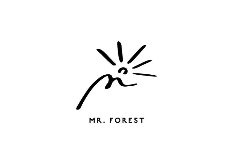 栃木県那須町に北欧の休日がテーマのキャンプ＆サウナ施設「Mr.Forest」オープン