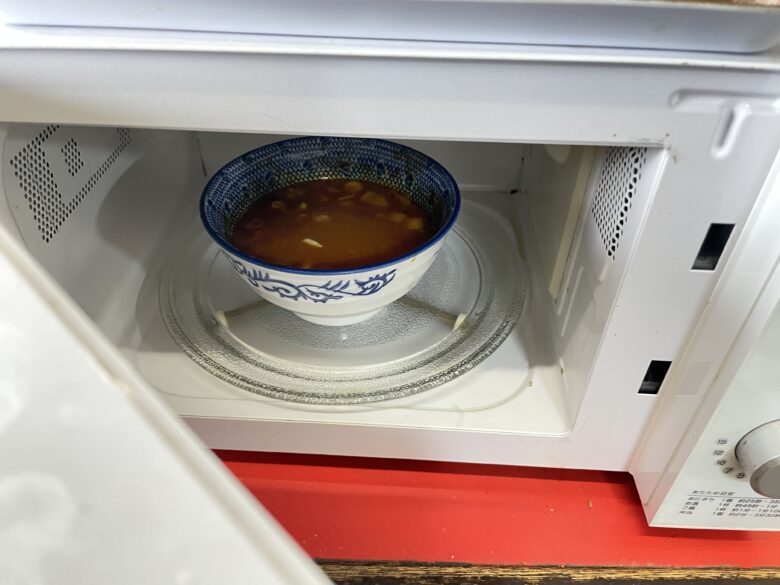 【合志市】魚雷のつけ麺食べたいと思ったけど並びたくないなぁ…14時ごろにに行けば大丈夫ど？と言うことで光の森店に食べに行った