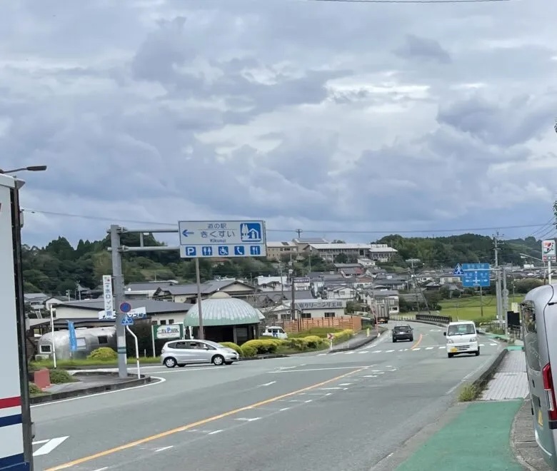 【玉名郡和水町】敢えてヴィジュアル系ラーメン屋と呼ぼう！昭和生まれにぶっ刺さるヴィジュアルの「恵比寿ラーメン」で和む