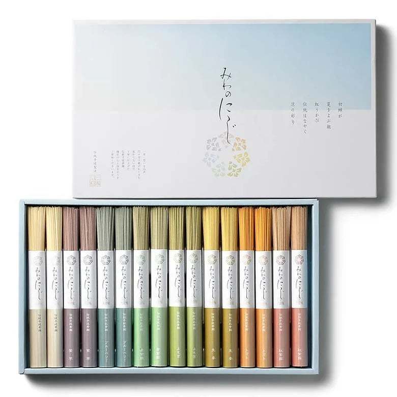 【DEAN & DELUCA】SUMMER GIFT 2024 夏のおいしい贈りもの