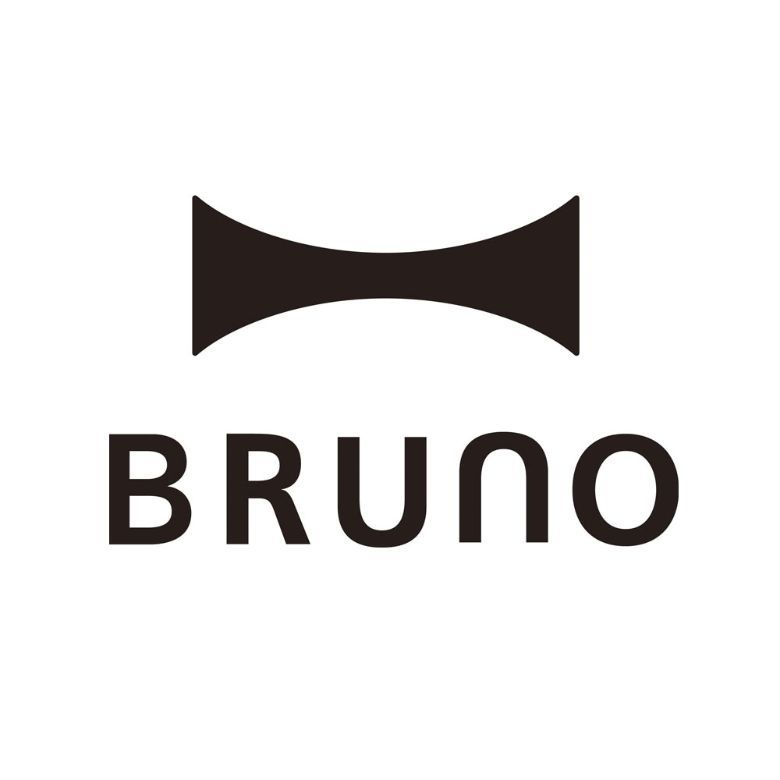 BRUNO定番コンパクトホットプレートにブランド10周年記念カラー登場