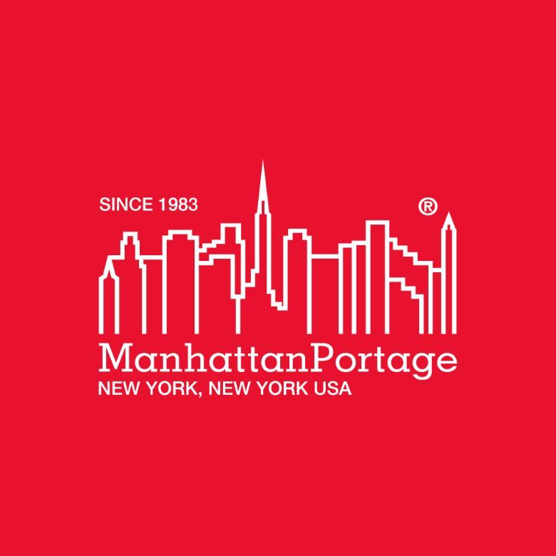 【Schott × Manhattan Portage】スペシャルコラボレーションコレクション発表