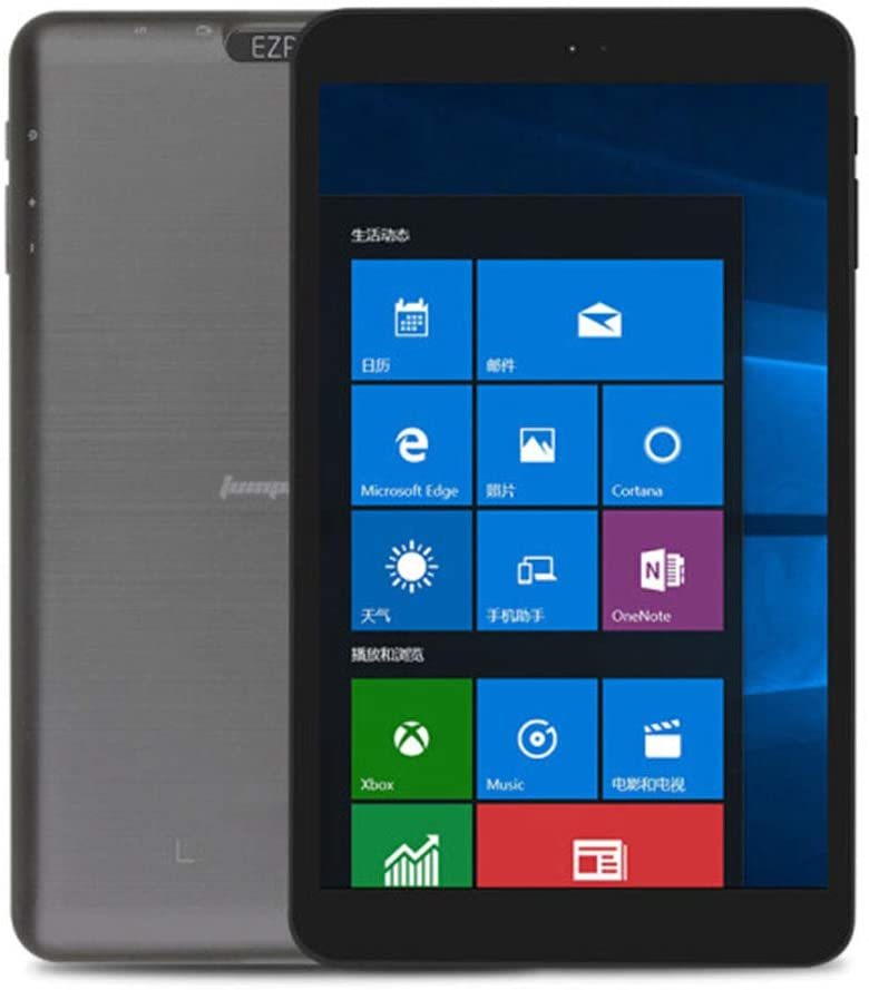 【2021】WindowsタブレットPCおすすめ8選!選び方のポイントは?