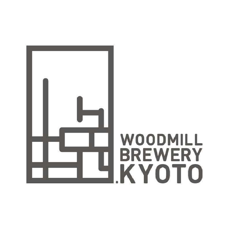 「エシカル」を始めよう!牛乳ビンで飲むビールイベント