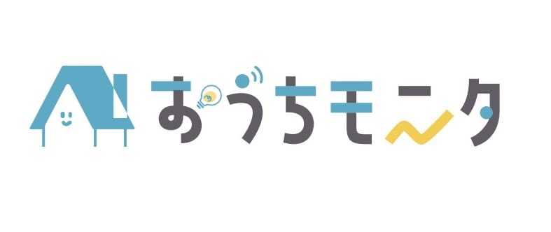 5世帯に1世帯が孤独死リスクに…高齢単身世帯の不安を解消するサービス