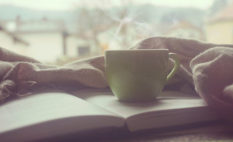 何もしたくない原因は？無気力でやる気が起きない状態からの脱出方法