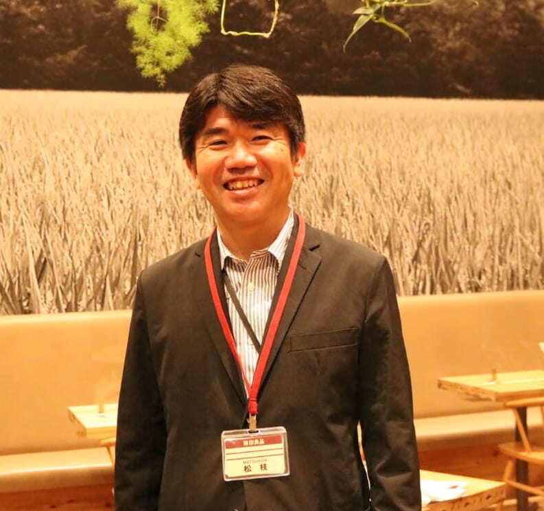 社員が畑仕事を手伝い、関係性を構築!無印良品が掲げる地域への“土着化”とは
