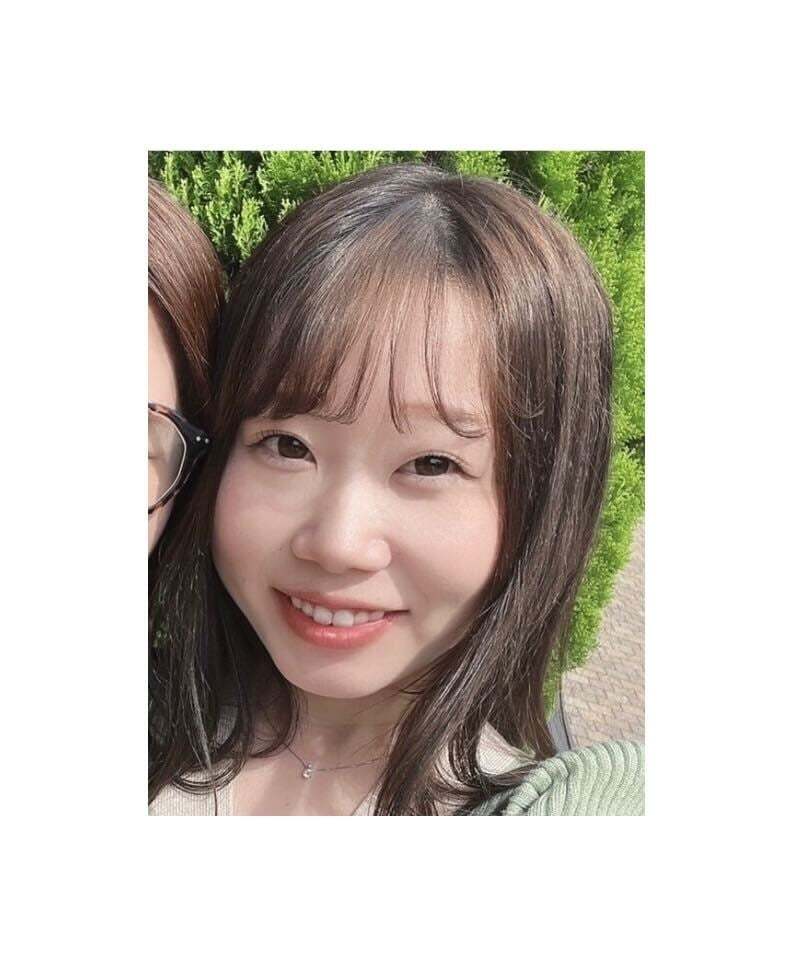 ずっと好きだった86♡”見るだけで良かった”が”乗りたい”と思えるように！ヘッドライトがお気に入りです♪