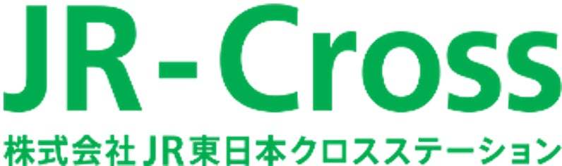 東京駅に新ブランド「駅弁屋 祭 セレクト」が期間限定でオープン！2024年8月22日(木)午前6時　開業！