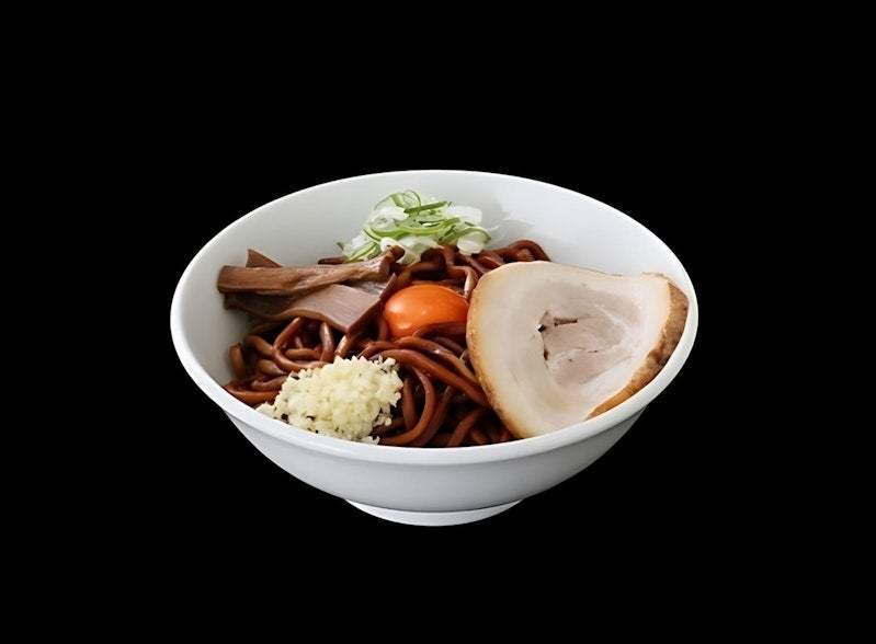 ラーメン通販サイト「宅麺.com」、 オンラインイベント 「宅麺14周年祭」を開催