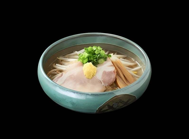 ラーメン通販サイト「宅麺.com」、 オンラインイベント 「宅麺14周年祭」を開催