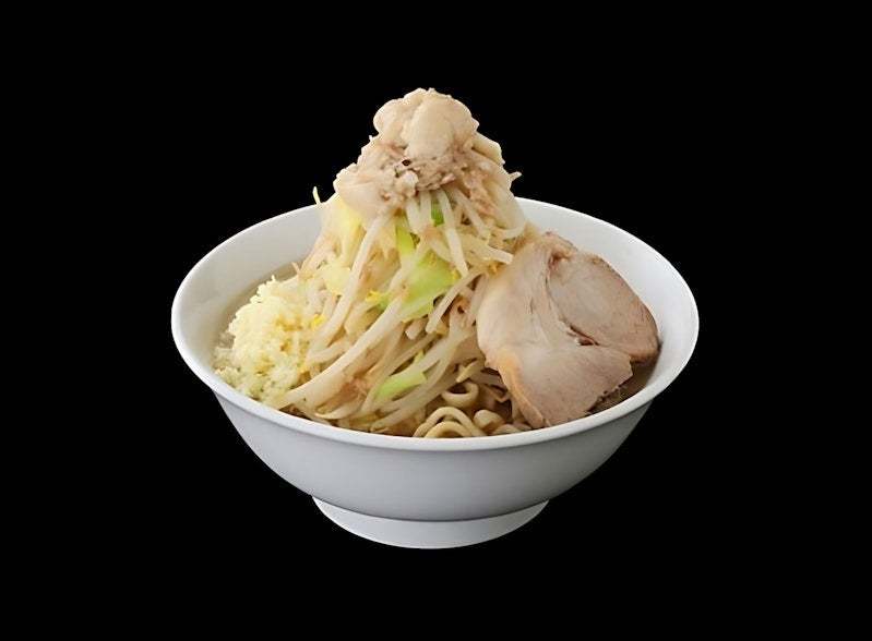 ラーメン通販サイト「宅麺.com」、 オンラインイベント 「宅麺14周年祭」を開催