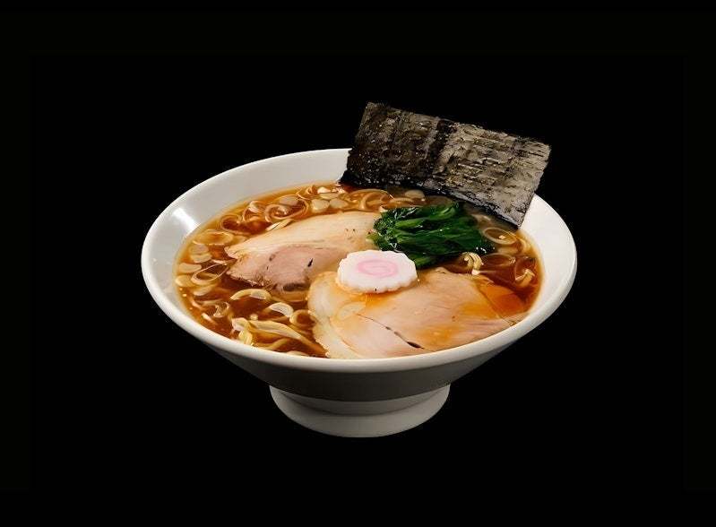 ラーメン通販サイト「宅麺.com」、 オンラインイベント 「宅麺14周年祭」を開催