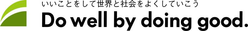 【好評につき再販売】ナチュラルローソンで「imperfect ナッツ香る 手づくり濃厚プリン」を再販売