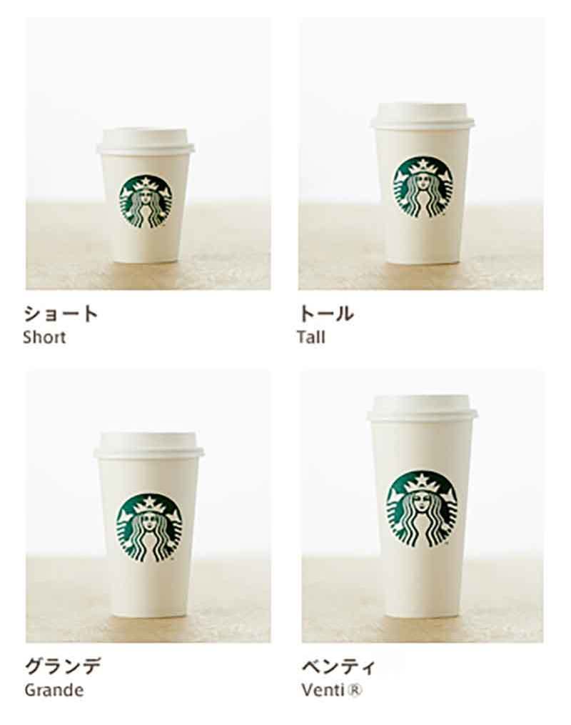「スタバ」の注文でついやってしまいがちなミス7選！
