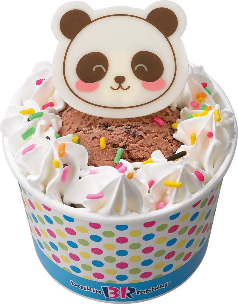 大人気ハッピーフレンズにすみっコぐらしが登場!「ハッピーフレンズ すみっコぐらし」