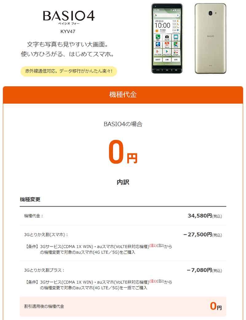 どうして最近2万円台のお手頃エントリースマホが増えているのか？ その納得の理由とは……