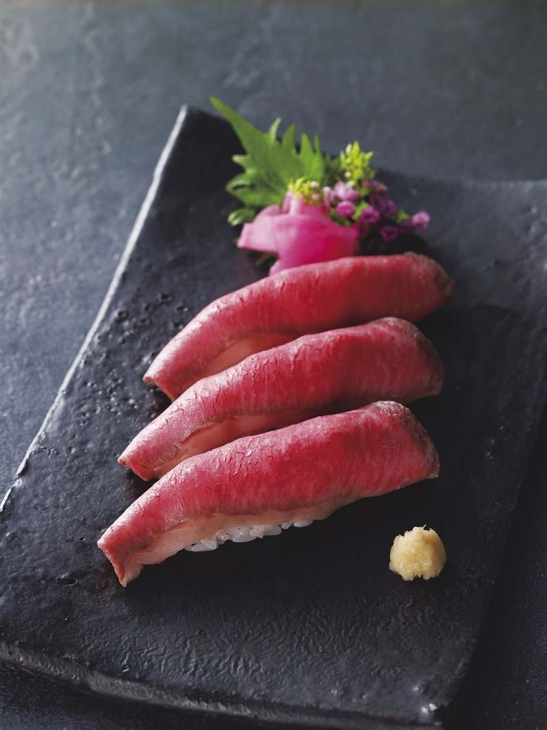 【西武池袋本店】『全国味の逸品会』4月20日（木）～30日（日）