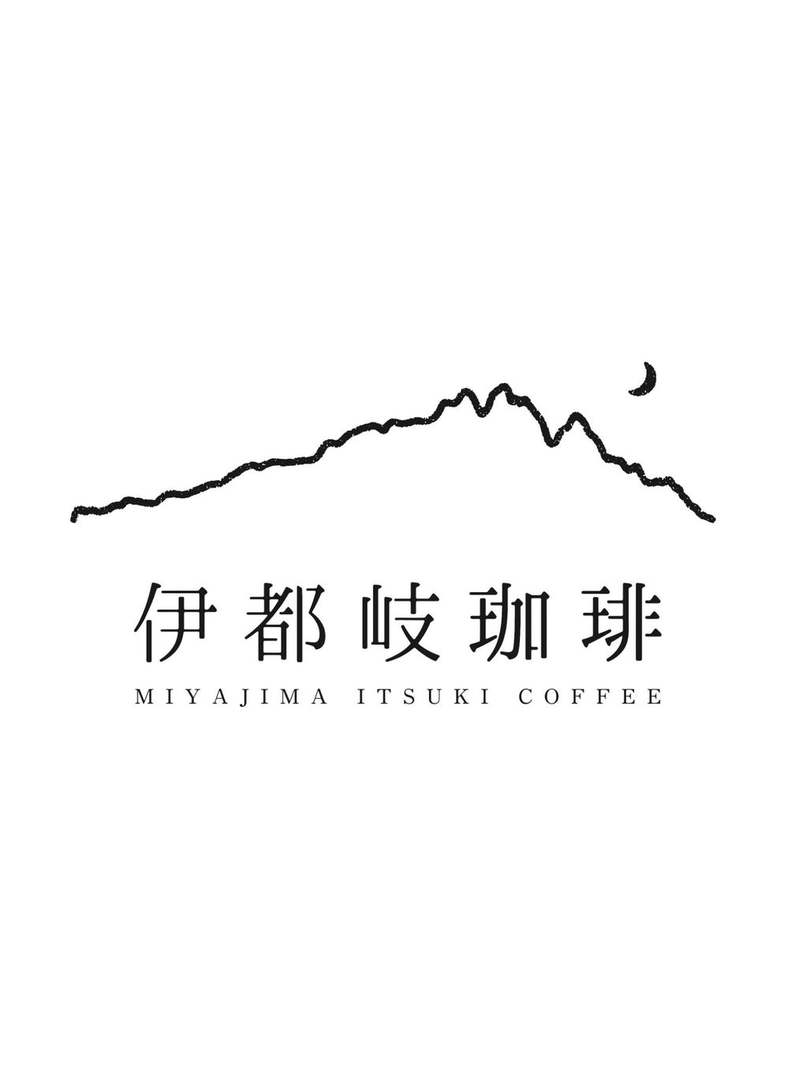母の日×熟成蜜芋スイーツ。蜜芋抹茶テリーヌショコラが新登場!ありがとうが伝わるプリザーブド&ドライフラワーのミニブーケやドリップバッグ付きギフトセットも♡!