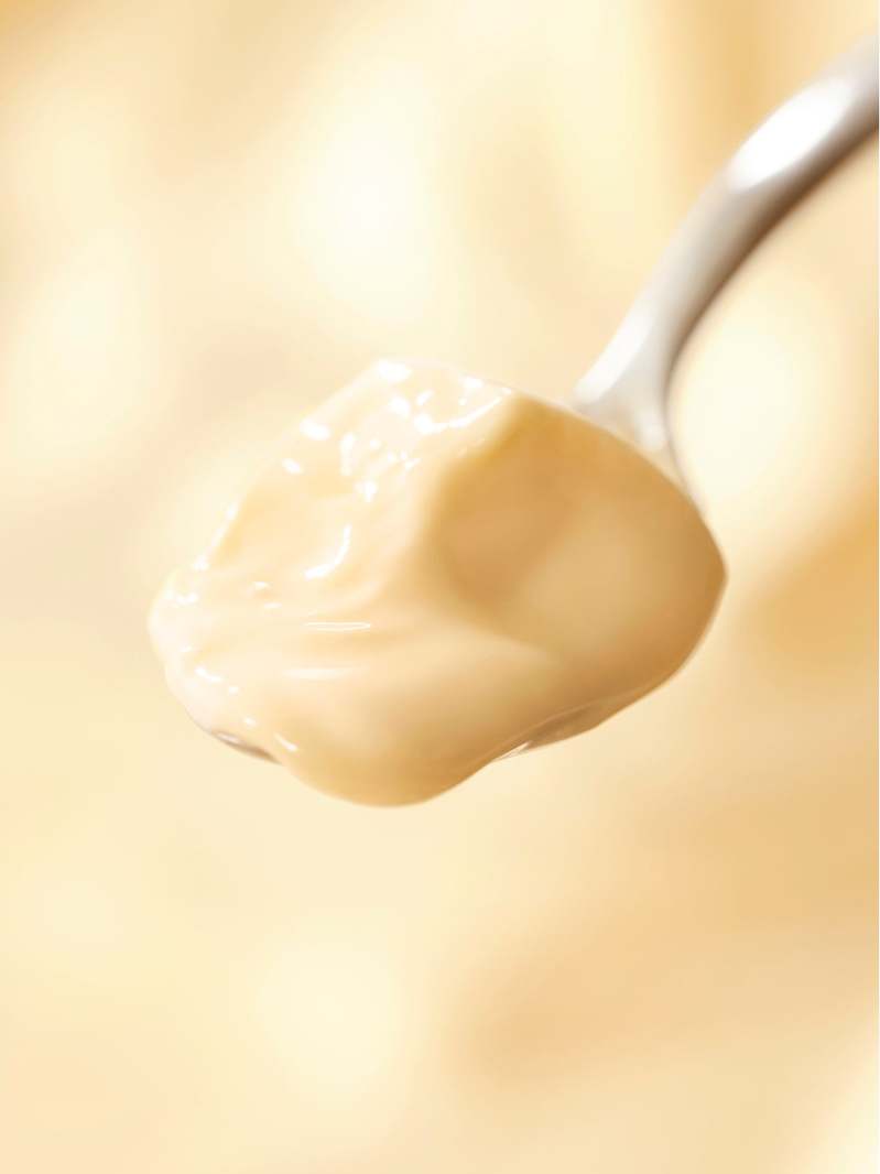 “なめらかプリンブーム”の火付け役「パステル(PASTEL)」 旗艦店「パステル 表参道」限定商品「パステル ア・ラ・モード」ご好評 につき販売期間を延長!