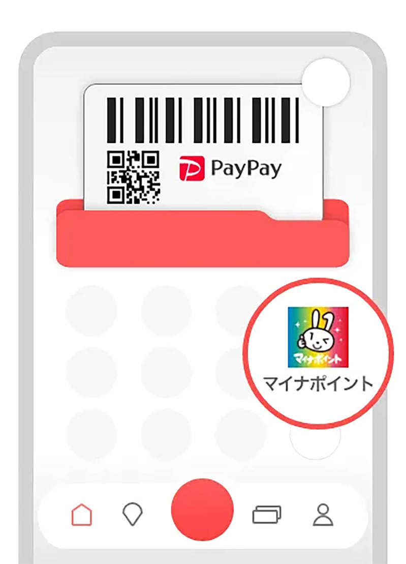 PayPayの「決済サービスID」と「セキュリティコード1」はどこ？調べ方・確認方法