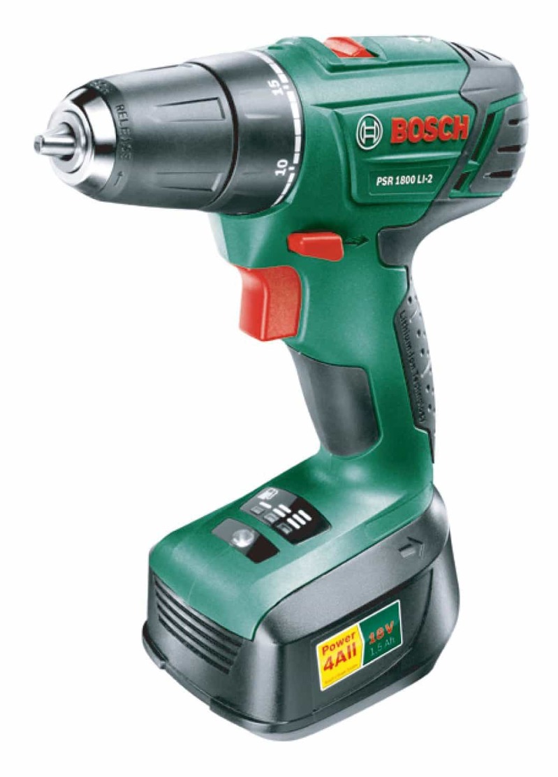必ず揃えたいDIY工具3選+α!日曜大工初心者におすすめ