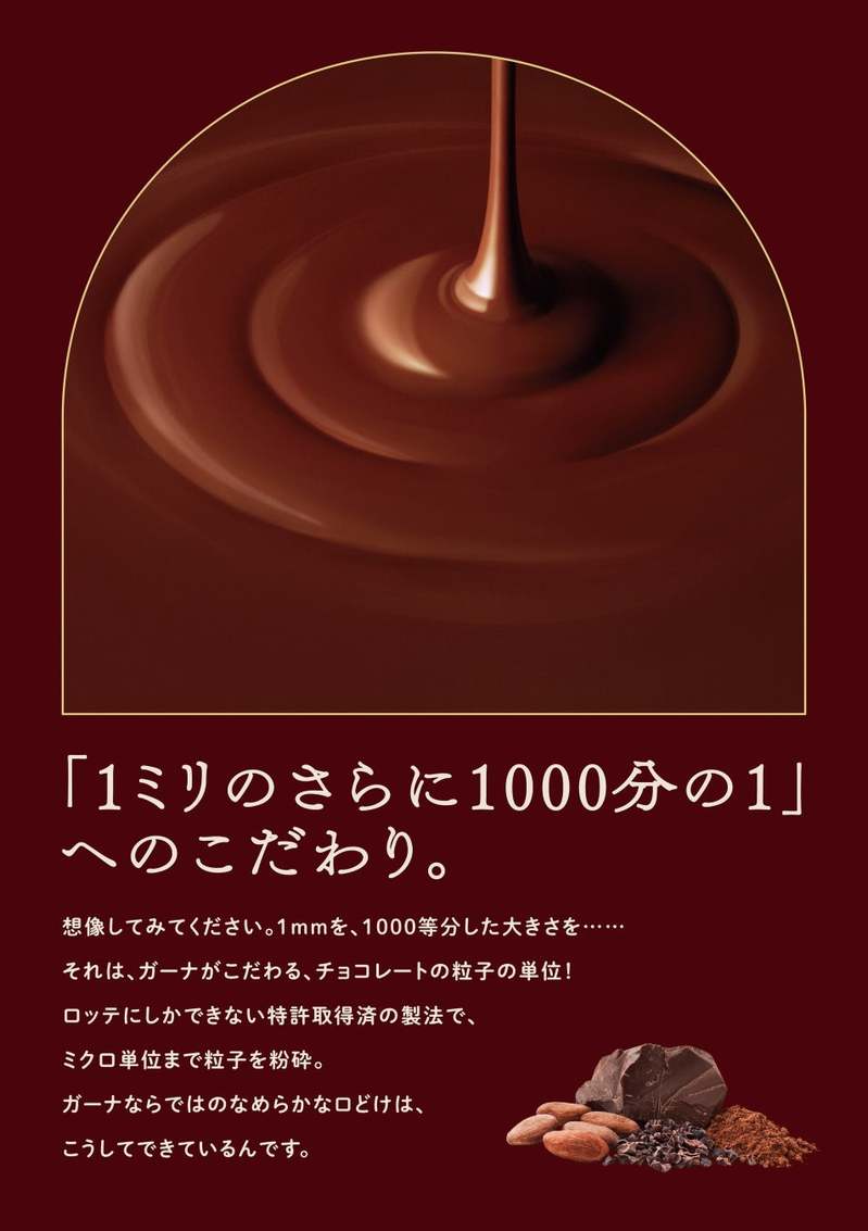 4月23日（火）〜5月12日（日）の20日間、表参道に期間限定でオープン！「Ghana CHOCOLATE HOUSE」