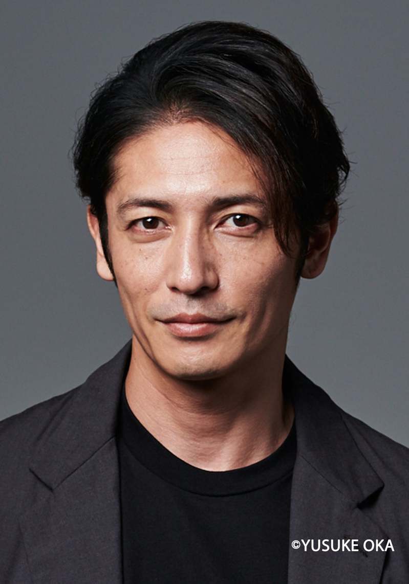 玉木宏さんがシェフをつとめる「ビストロSUNAO」がオープン！ 糖質制限で“頑張りすぎてしまうあなた“に、玉木シェフが優しく寄り添います。