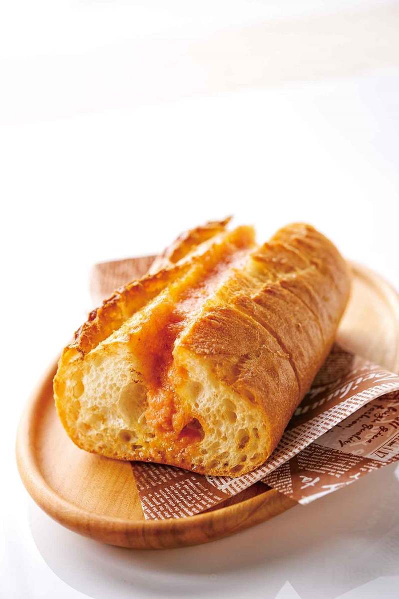 【枚方T-SITE】パンのお祭り「WE♥BAKERY!」を4/1(土)・2(日)に開催