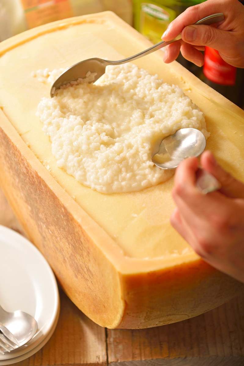 神奈川初出店！北海道各地の生産者から届く食材をふんだんに使ったイタリアンのお店「北海道イタリアン ミア・ボッカ キュービックプラザ新横浜店」3月31日（金）グランドオープン！