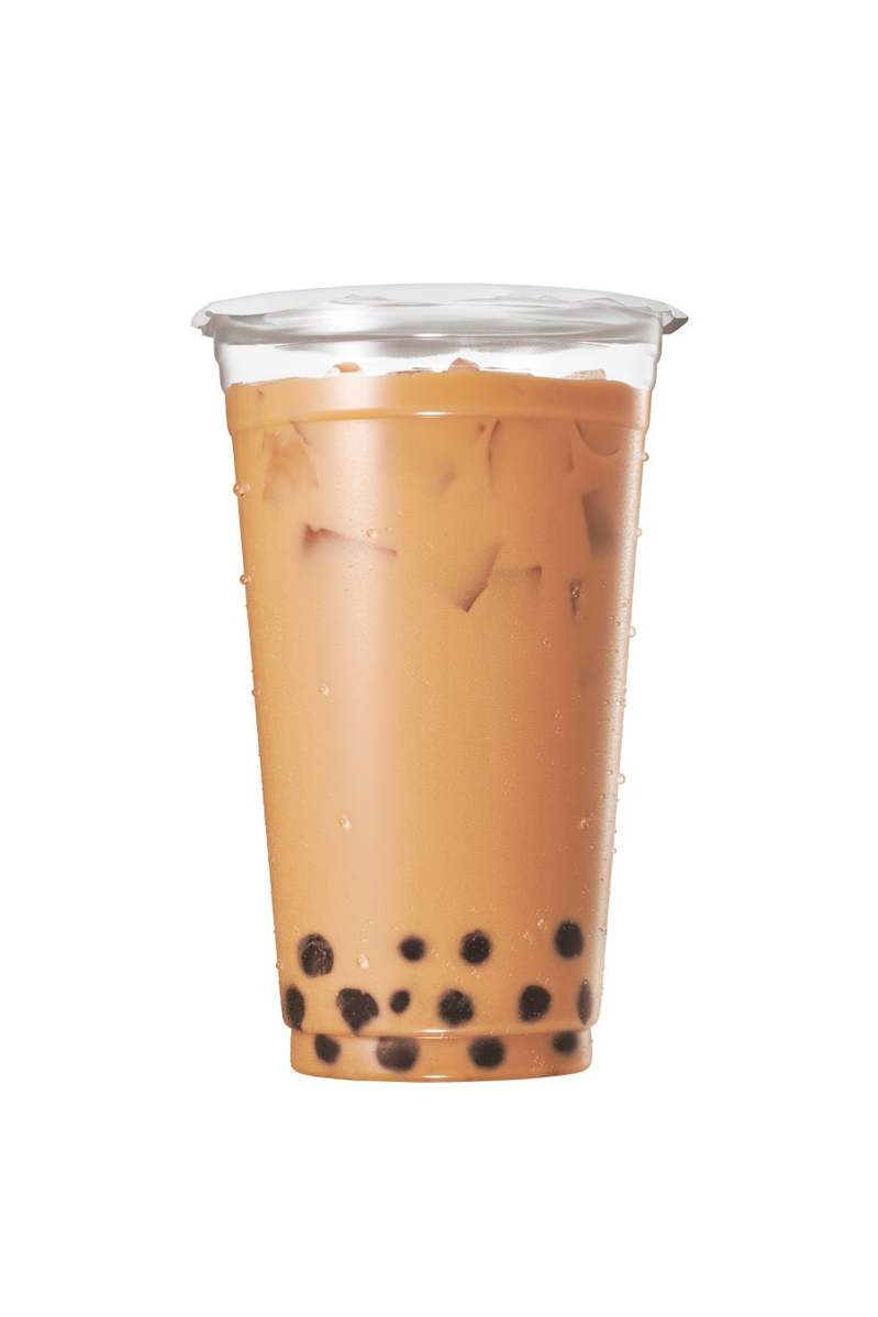 【ミスタードーナツ】4月5日(水)から『とろけるホイップドリンク とろっぷ』期間限定発売。ブラッシュアップしたタピオカも再登場!