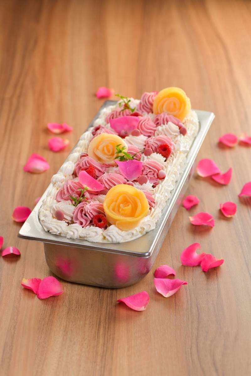 「GINZA SWEETS MARCH」2023年3月1日（水）東京初出店 4店舗がNEW OPEN！