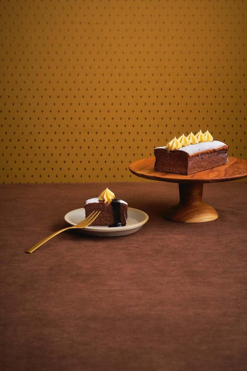 ジェイアール名古屋タカシマヤのホワイトデー催事に「H CHOCOLATE WORLD」が3/1より出店！ホワイトデー限定の新作やアムール・デュ・ショコラで連日完売だったアイテムが再登場。
