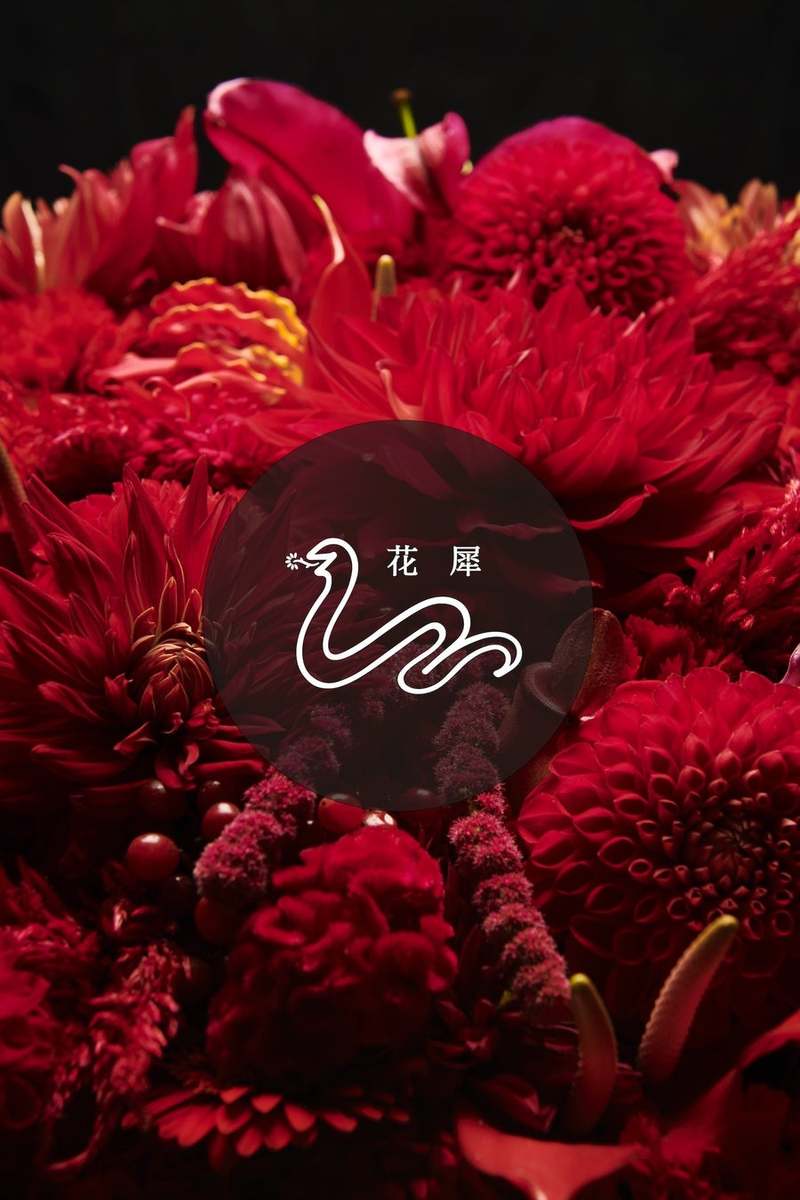 母の日×熟成蜜芋スイーツ。蜜芋抹茶テリーヌショコラが新登場!ありがとうが伝わるプリザーブド&ドライフラワーのミニブーケやドリップバッグ付きギフトセットも♡!