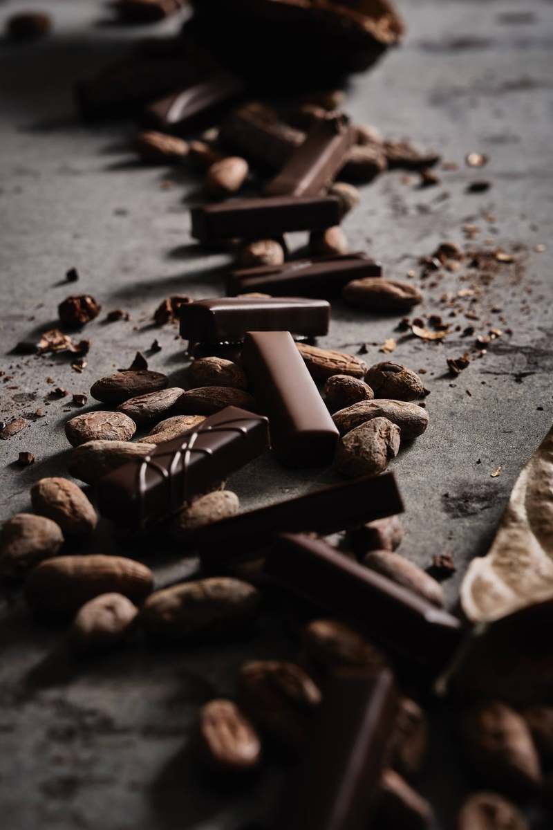 辻口博啓が手掛けるショコラトリーLE CHOCOLAT DE Hが伊勢丹新宿店 で行われるショコラの祭典「サロン・デュ・ショコラ 2023」の1月19日(木)～25日(水)の期間限定で出店します。