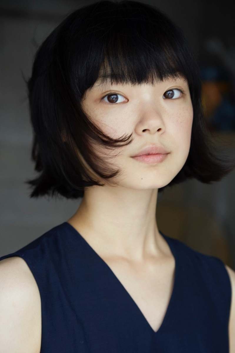 Charaさんと古川琴音さんが「ほろよい」新CMで初共演!親子で過ごす「ほろよい」のある時間を描く新TV-CM「ほろよいで話そ。」篇 4月15日(土)よりOA開始