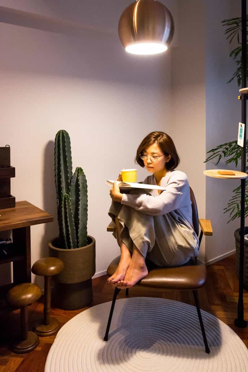 憧れの街で“わたしらしい”暮らしを。 “中古マンション × リノベーション”で叶えるー RENOSYリノベ事例