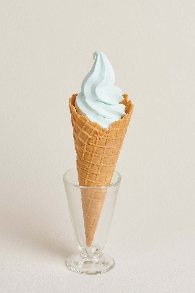 【gelato pique cafe(ジェラート ピケ カフェ)】新店舗が三井アウトレットパーク 大阪門真2階に4月17日(月)オープン!