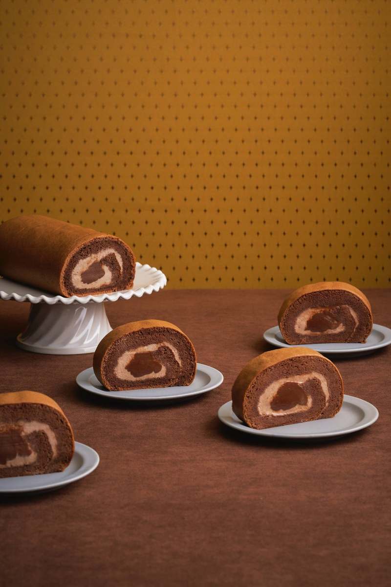 ジェイアール名古屋タカシマヤのホワイトデー催事に「H CHOCOLATE WORLD」が3/1より出店！ホワイトデー限定の新作やアムール・デュ・ショコラで連日完売だったアイテムが再登場。