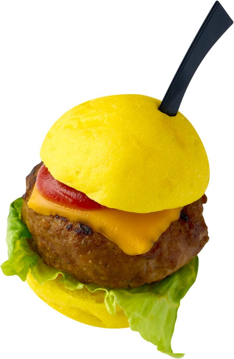 ストリングス初！ピカチュウをモチーフにしたアフタヌーンティー『ピカチュウ アフタヌーンティー』が新登場