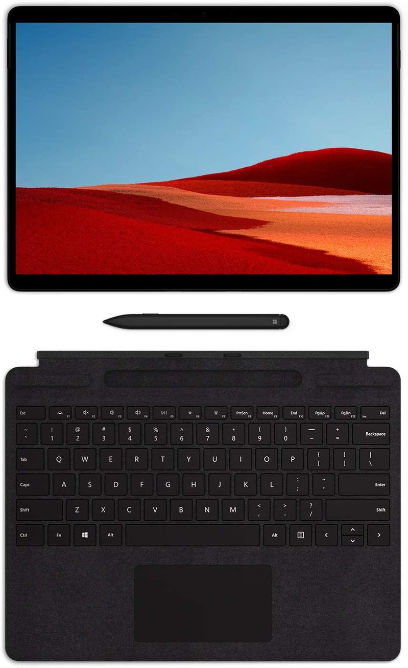 【2021】コンパクトで便利！おすすめのSurface6選を厳選紹介！