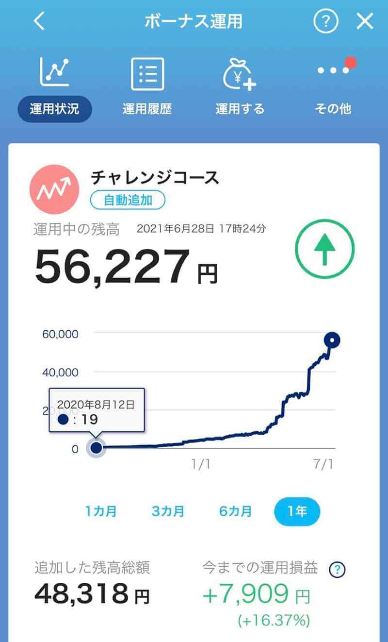 貯まった「PayPayボーナス残高」を使わないようにする設定方法　「ボーナス運用」したい人は必見！