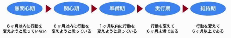 政治家の基礎力（情熱・見識・責任感）⑧：行動変容