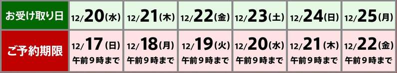 『クリスマス ファミマのチキンでしょ！』　ジューシーな食感「ファミマプレミアムチキン」　甘辛い味付け「直火焼ローストチキンレッグ」を発売