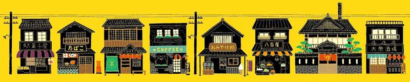【 ありが東京 】サンリオキャラクターズ コラボ商品を品川駅限定で新発売！