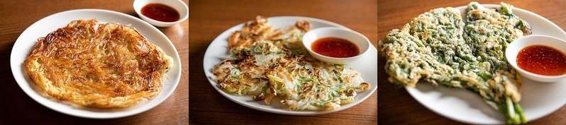 【New Open】名物・チュクミサムギョプサル&〆のとびっこチャーハン 新宿進出！『韓国大衆酒場 ラッキーソウル 西新宿』2023年4月20日（木）オープン！
